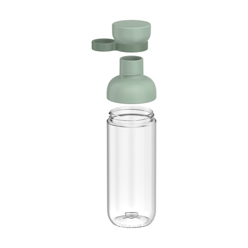 Mepal Bouteille d'eau Vita 900 ml Mepal Bouteille d'eau Vita 900 ml