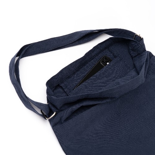 Bolso bandolera Crizzo Bolso bandolera Crizzo