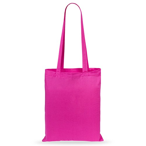 100% cotton shopper bag Dolcè