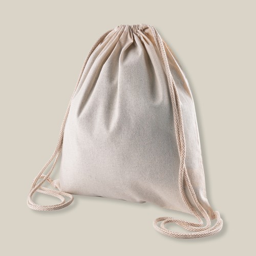 BACKPACK YARN