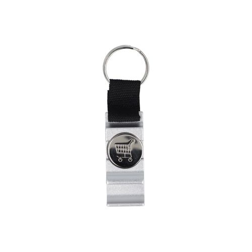 3-in-1 bottle opener key ring 3-in-1 bottle opener key ring