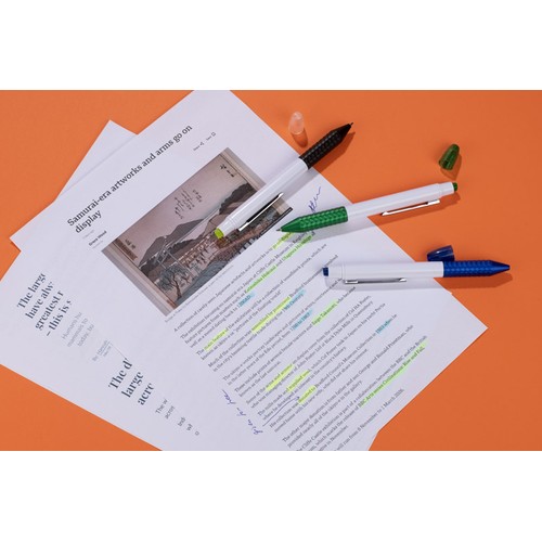 evidenziatore multifunzione evidenziatore multifunzione