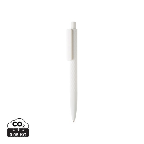 Penna X3 smooth touch in rABS RCS