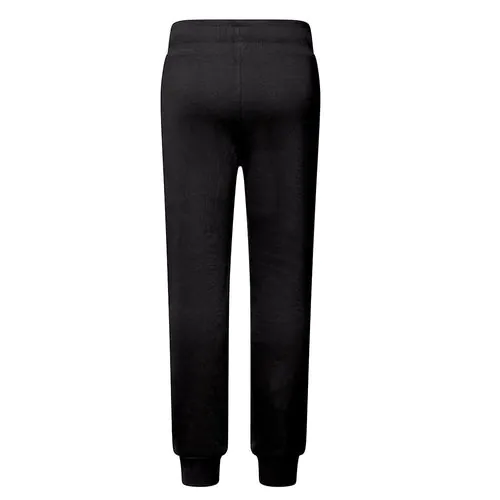 THC SPRINT KIDS. Children's tracksuit pants THC SPRINT KIDS. Children's tracksuit pants