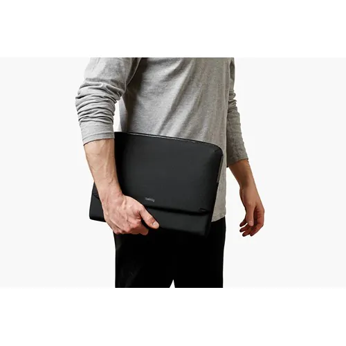 Bellroy Laptop Caddy 16" Bellroy Laptop Caddy 16"