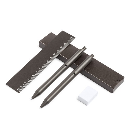 Set Proston Set Proston