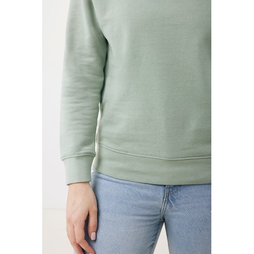 bluza bluza