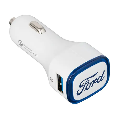 adapter