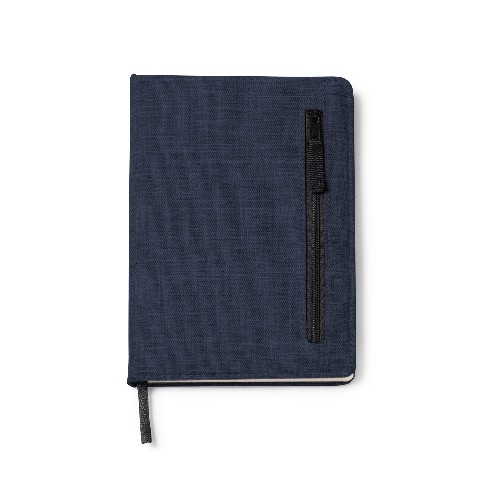 Cahier Crib Cahier Crib
