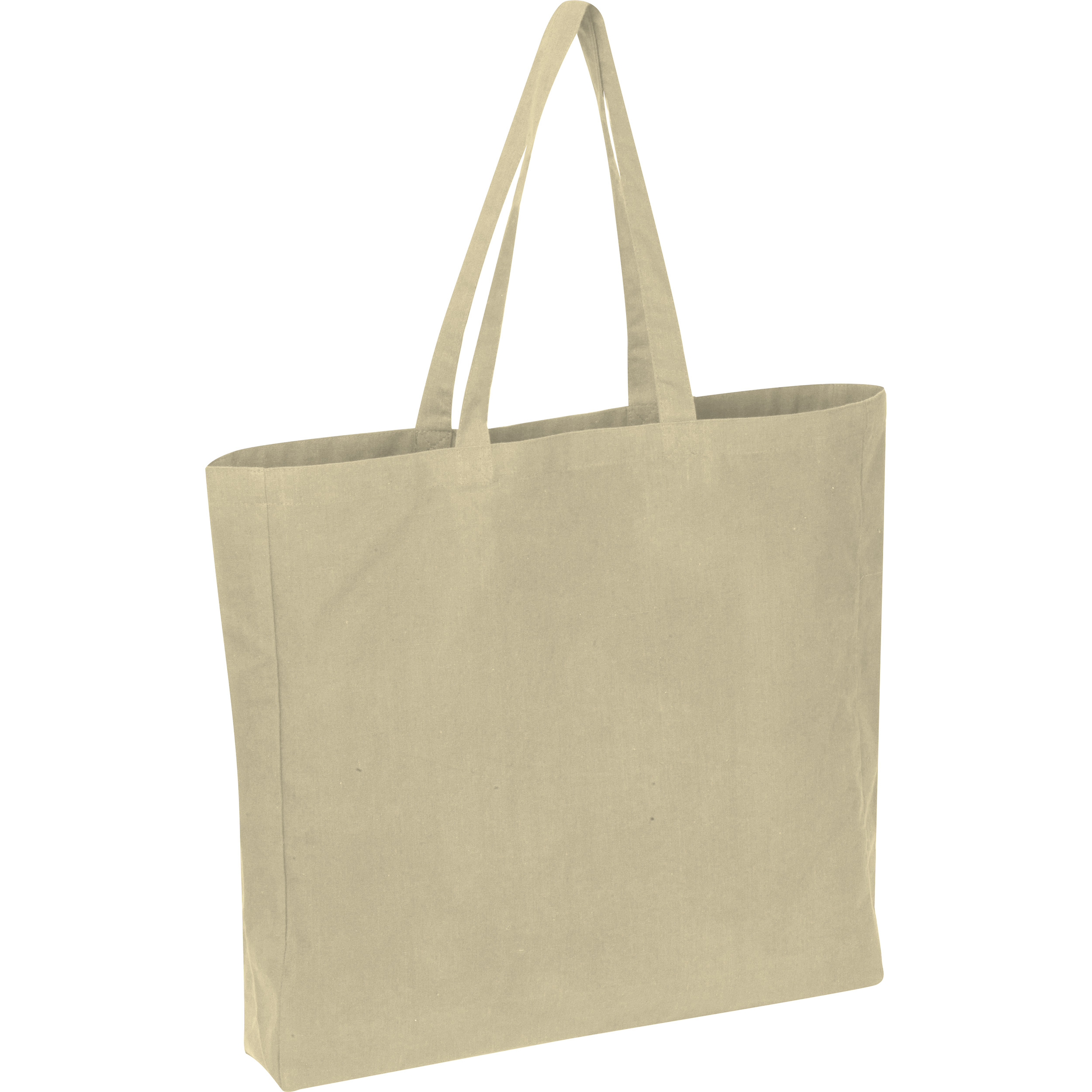 bolsa de compras