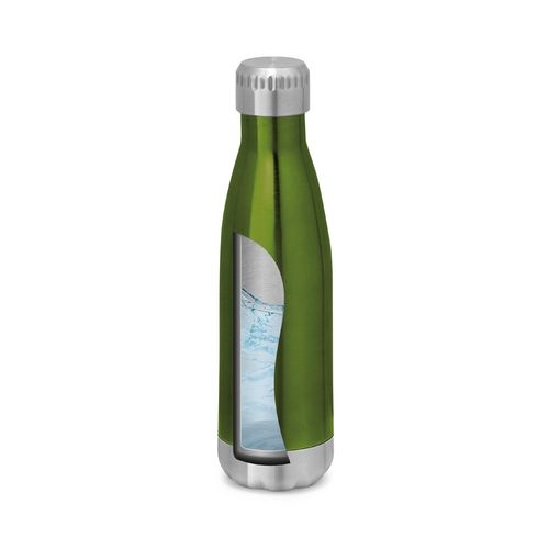 SHOW. Termo de 510 mL SHOW. Termo de 510 mL