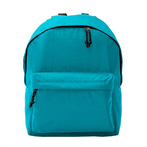 Durable classic backpack Sodio Durable classic backpack Sodio