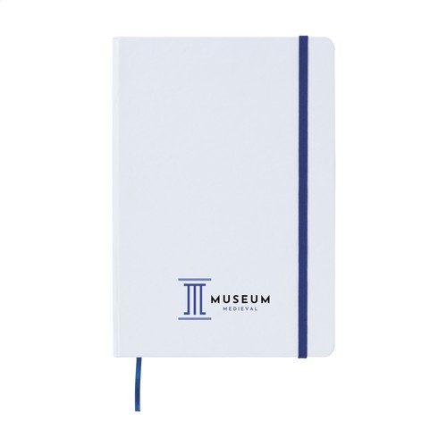 cuaderno