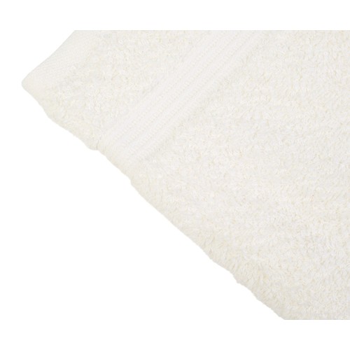 serviette de toilette