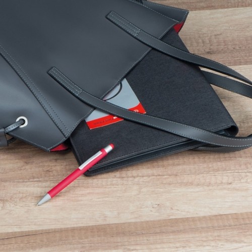 multifunctionele rollerball