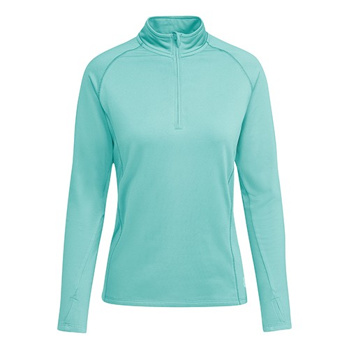 Sweat technique femme ARLAS