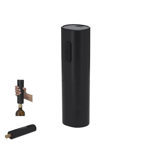 Elektrische Kurketrekker Breya Elektrische Kurketrekker Breya