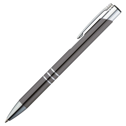 penna a sfera