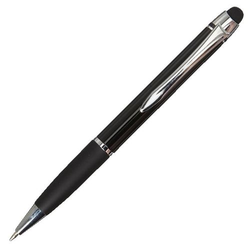 Aluminium ballpen Pascaline Aluminium ballpen Pascaline