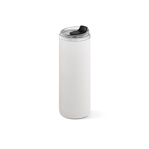 Colorado Bottle