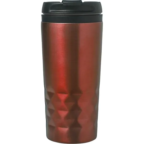 Thermo mug 300 ml Thermo mug 300 ml
