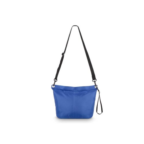 Water-Resistant Ripstop Shoulder Bag 33 x 23 x 13 cm