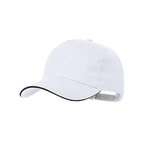Casquette Mimax Casquette Mimax
