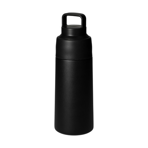 thermos