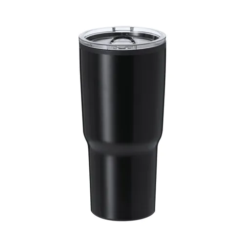 Insulated Cup Nabry Insulated Cup Nabry