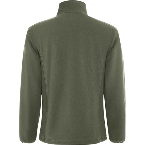 Chaqueta de forro polar NEW ARTIC Chaqueta de forro polar NEW ARTIC