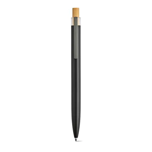 Tolkien Pen Tolkien Pen