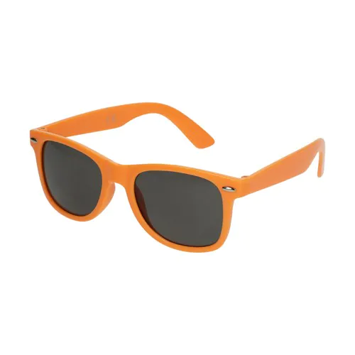 gafas de sol gafas de sol