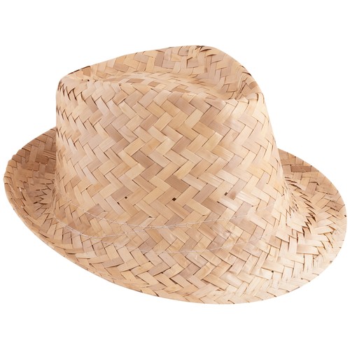 HAT JAMAICA