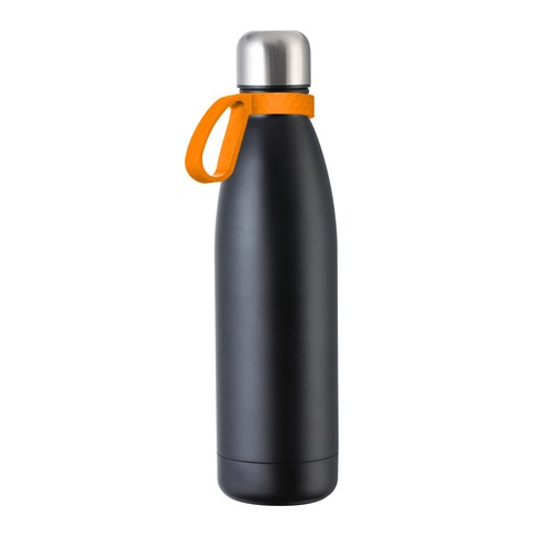 Drinking bottle RETUMBLER-myTOULON