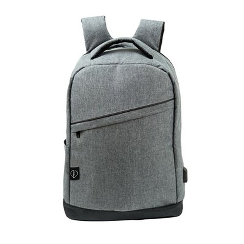 Mochila USB para computadora Mochila USB para computadora