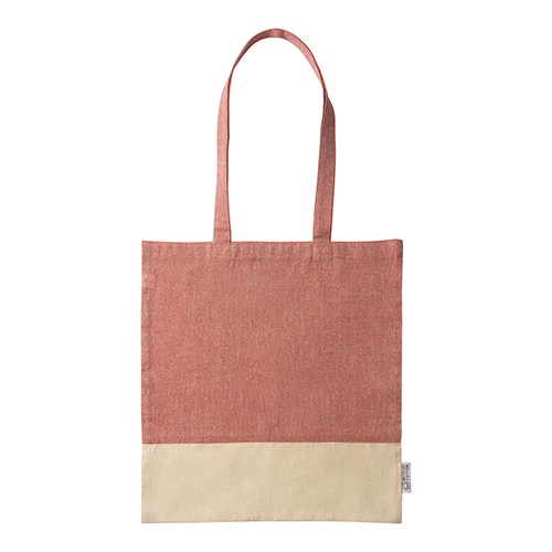 Shopper bag Malcesine
