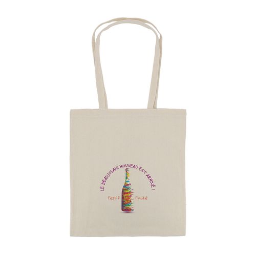 borsa shopping