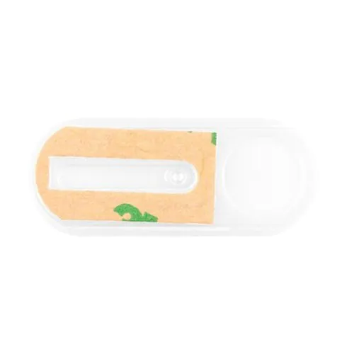 Bloqueur webcam Bloqueur webcam