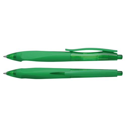 ballpoint pen ballpoint pen