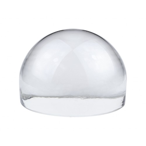 GLASS 80X55 MM GLASS 80X55 MM