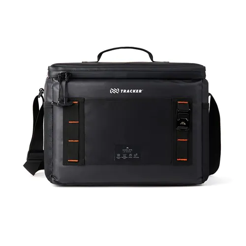 Nordic Drift Storm RCS waterafstotende koeltas 20L Nordic Drift Storm RCS waterafstotende koeltas 20L