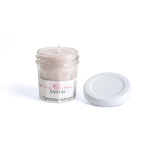 candle