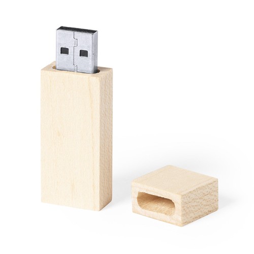 USB Memory Nokex 16GB USB Memory Nokex 16GB