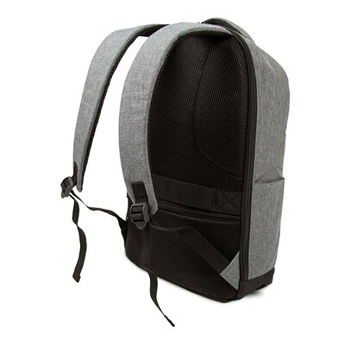 Mochila USB para computadora