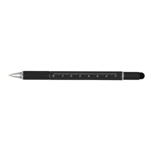 Multifunctional ball pen | Guilbert Multifunctional ball pen | Guilbert