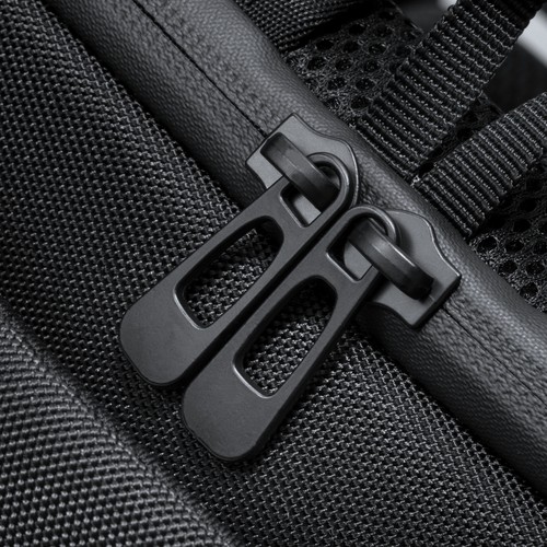 BIZZ PRO SAC POUR ORDINATEUR PORTABLE À UN COMPARTIMENT