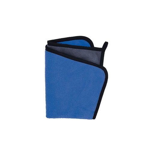 MICROFIBER TOWEL 30 x 40 cm MICROFIBER TOWEL 30 x 40 cm