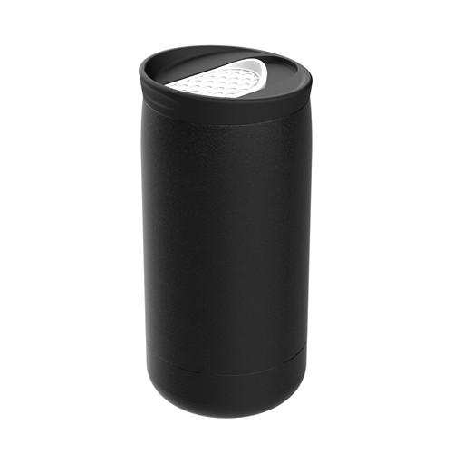 Thermo mug RETUMBLER-myNIZZA