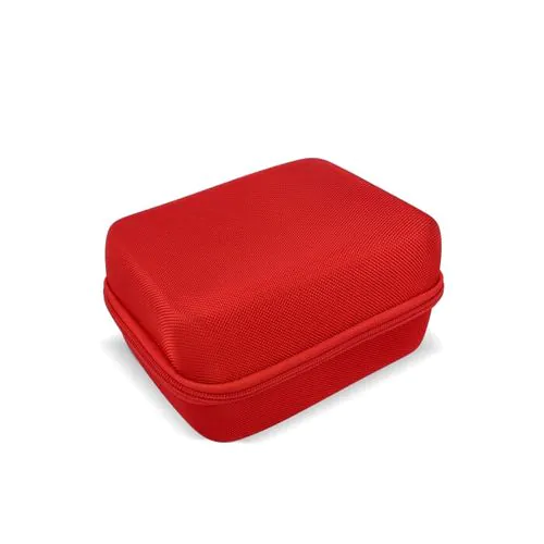 40-elementowa Apteczka pierwszej pomocy Andes 40-elementowa Apteczka pierwszej pomocy Andes