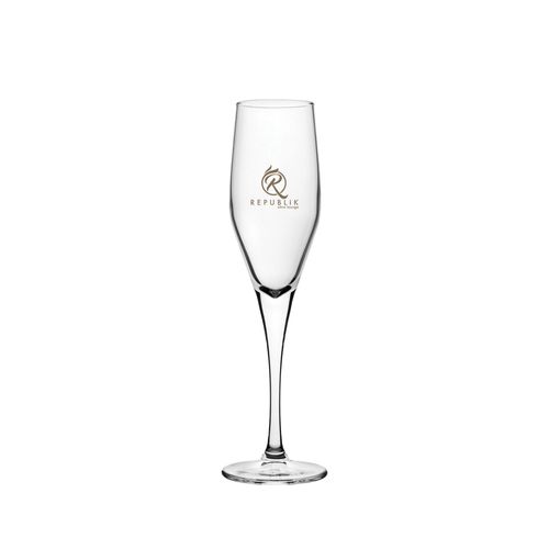 Dream Flute Glass (220ml/7.75oz) Dream Flute Glass (220ml/7.75oz)